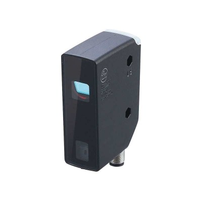 IFM Датчик профиля opd100 IFM Датчик профиля opd100