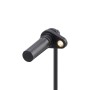 IFM Датчики скорости вращения mx5051 IFM Датчики скорости вращения mx5051