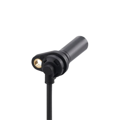 IFM Датчики скорости вращения mx5051 IFM Датчики скорости вращения mx5051