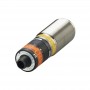 IFM Оптический датчик измерения расстояния oid202 IFM Оптический датчик измерения расстояния oid202