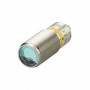 IFM Оптический датчик измерения расстояния oid204 IFM Оптический датчик измерения расстояния oid204