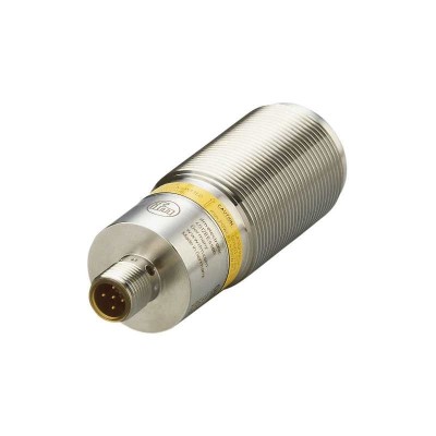 IFM Оптический датчик измерения расстояния oid204 IFM Оптический датчик измерения расстояния oid204