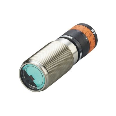 IFM Оптический датчик измерения расстояния oid250 IFM Оптический датчик измерения расстояния oid250