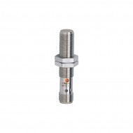 IFM Емкостной датчик kf5001