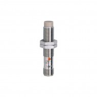 IFM Емкостной датчик kf5002