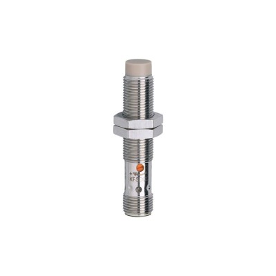 IFM Емкостной датчик kf5002 IFM Емкостной датчик kf5002
