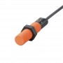IFM Емкостной датчик kg0009 IFM Емкостной датчик kg0009