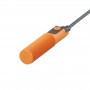 IFM Емкостной датчик kg5300 IFM Емкостной датчик kg5300