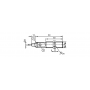 IFM Емкостной датчик kg5305 IFM Емкостной датчик kg5305