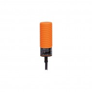 IFM Емкостной датчик ki5002