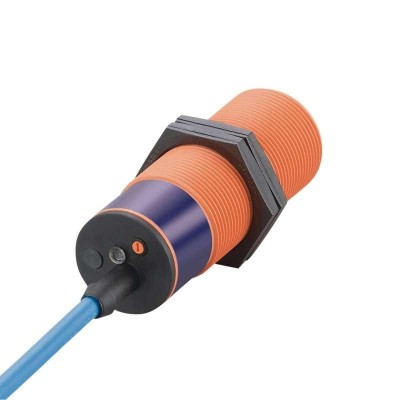 IFM Емкостной датчик namur ki5030 IFM Емкостной датчик namur ki5030