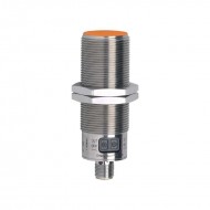 IFM Емкостной датчик ki5084