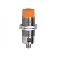 IFM Емкостной датчик ki5090