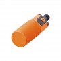 IFM Емкостной датчик ki5306 IFM Емкостной датчик ki5306