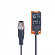 IFM Емкостной датчик kq6016
