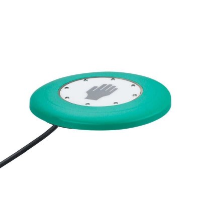 IFM Емкостные датчики прикосновения kt5001 IFM Емкостные датчики прикосновения kt5001
