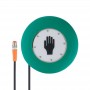 IFM Емкостные датчики прикосновения kt5006 IFM Емкостные датчики прикосновения kt5006