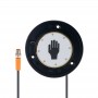 IFM Емкостные датчики прикосновения kt5007 IFM Емкостные датчики прикосновения kt5007