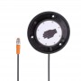 IFM Емкостные датчики прикосновения kt5011 IFM Емкостные датчики прикосновения kt5011