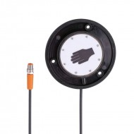 IFM Емкостные датчики прикосновения kt5014