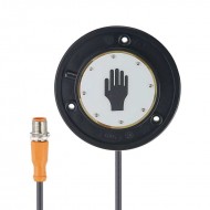 IFM Емкостные датчики прикосновения kt5020