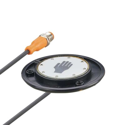 IFM Емкостные датчики прикосновения kt5020 IFM Емкостные датчики прикосновения kt5020