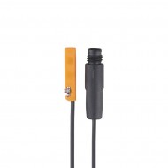 IFM Датчик цилиндров с элементом gmr mk5362