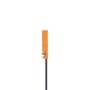 IFM Датчик цилиндров с элементом gmr mk5365 IFM Датчик цилиндров с элементом gmr mk5365