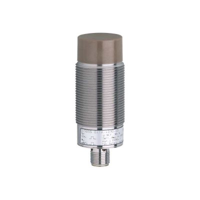 IFM Индуктивный датчик безопасности gi505s IFM Индуктивный датчик безопасности gi505s