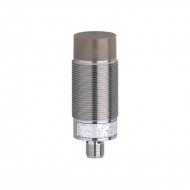 IFM Индуктивный датчик безопасности gi506s