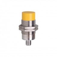 IFM Индуктивный датчик безопасности gi711s