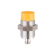 IFM Индуктивный датчик безопасности gi854s