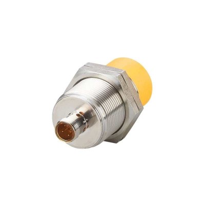 IFM Индуктивный датчик безопасности gi854s IFM Индуктивный датчик безопасности gi854s