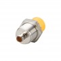 IFM Индуктивный датчик безопасности gi854s IFM Индуктивный датчик безопасности gi854s
