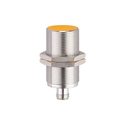 IFM Индуктивный датчик безопасности gi855s IFM Индуктивный датчик безопасности gi855s
