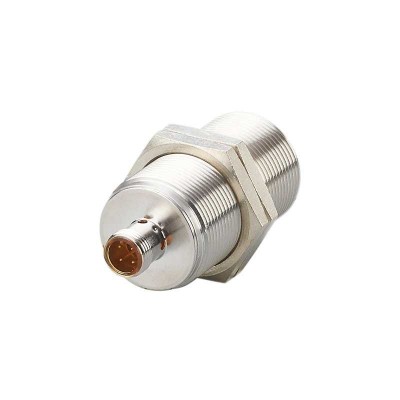 IFM Индуктивный датчик безопасности gi855s IFM Индуктивный датчик безопасности gi855s