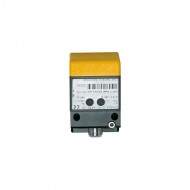IFM Индуктивный датчик безопасности gm504s