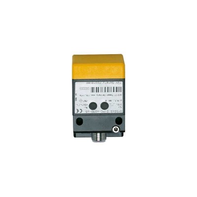 IFM Индуктивный датчик безопасности gm505s IFM Индуктивный датчик безопасности gm505s