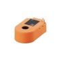 IFM Индуктивный кольцевой датчик i7r203 IFM Индуктивный кольцевой датчик i7r203
