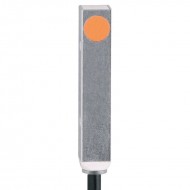 IFM Индуктивный датчик i35001