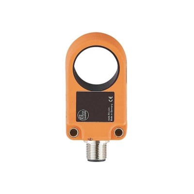 IFM Индуктивный кольцевой датчик i7r215 IFM Индуктивный кольцевой датчик i7r215