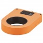 IFM Индуктивный кольцевой датчик i7r217 IFM Индуктивный кольцевой датчик i7r217