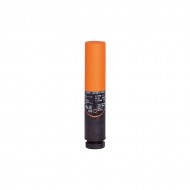 IFM Индуктивный датчик ia5063