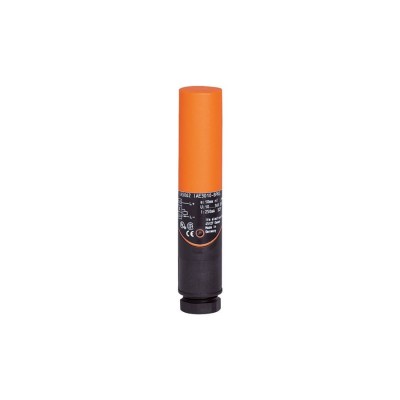 IFM Индуктивный датчик ia5063 IFM Индуктивный датчик ia5063