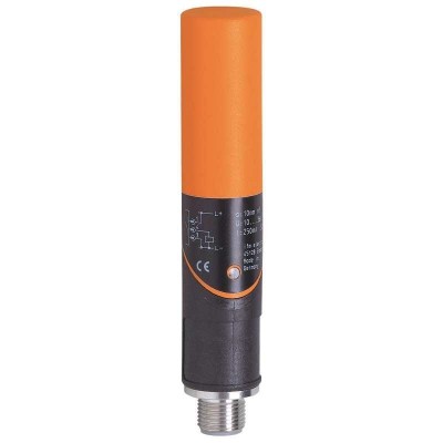 IFM Индуктивный датчик ia5106 IFM Индуктивный датчик ia5106