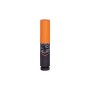 IFM Индуктивный датчик ia5122 IFM Индуктивный датчик ia5122