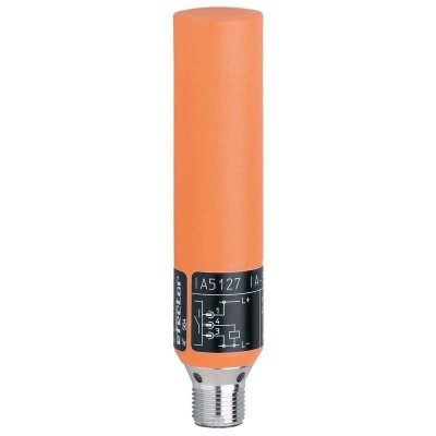 IFM Индуктивный датчик ia5127 IFM Индуктивный датчик ia5127