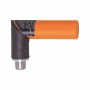 IFM Индуктивный датчик ia5130 IFM Индуктивный датчик ia5130