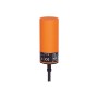 IFM Индуктивный датчик ib5066 IFM Индуктивный датчик ib5066