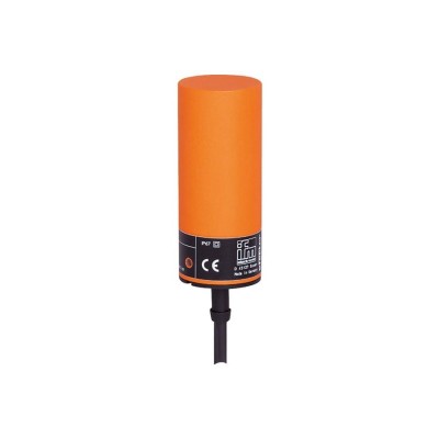 IFM Индуктивный датчик ib5138 IFM Индуктивный датчик ib5138